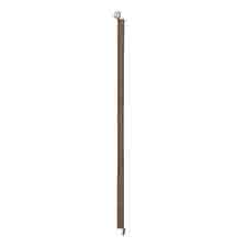 Bostitch BC1159 Spring-extension