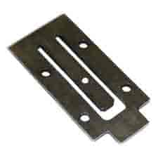 Bostitch BC1298 Wear Plate