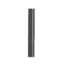 Bostitch BC1338 Rocker Pivot Pin.