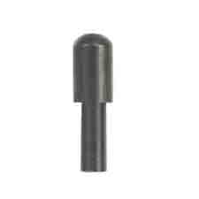 Bostitch BC34 Mag.cover Latch Shou