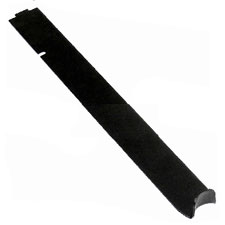 Bostitch BC690 Cover-magazine