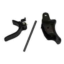 Bostitch DTK1 Kit-dual Trigger