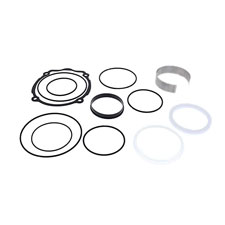 Bostitch F83-RK Rebuildkit