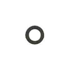 Bostitch FC9516 Spacer