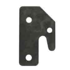Bostitch FC9530 Latch Plate L.h.