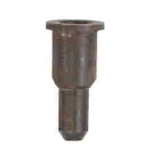 Bostitch FC9713 Lock Rod Housing
