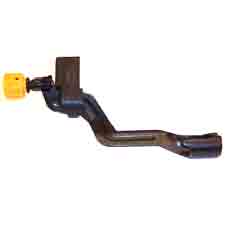 Bostitch G4007600 Assembly-contact Arm