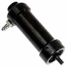 Bostitch G6300100 Cylinder B Unit