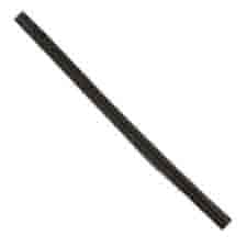 Bostitch H-7051 Hose Air 1/4 X 10 Bl