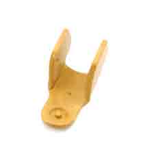 Bostitch JA4201I1 Click Lever