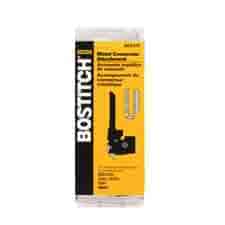 Bostitch MCN-KIT3 Kit-metal Connector