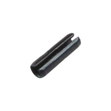 Bostitch MPG030010 PIN-ROLL-3MM X 10MM