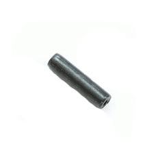 Bostitch MPP030012 Pin-spirol