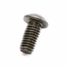 Bostitch MSB6100-12 SCREW-SBHCS-M6X1.00X