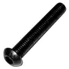 Bostitch MSB6100-40 SCREW-SBHCS-M6X1.00X