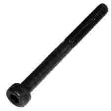Bostitch MSC4070-45 Screw