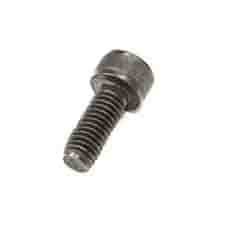 Bostitch MSC6100-16 SCREW-SHCS-M6X1.00X1
