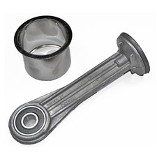 Bostitch N036518 Con Rod Assy