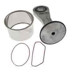 Bostitch N038785 Replaces N021229 - Conn Rod/piston Assy
