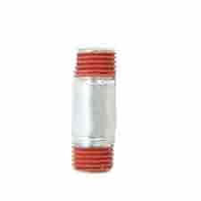 Bostitch N053094 Nipple