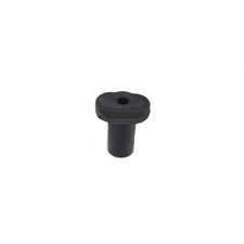 Bostitch N061506 Insert