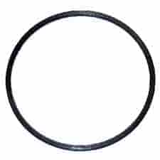Bostitch N100137 Ring- Bumper