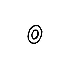 Bostitch N114961 Washer