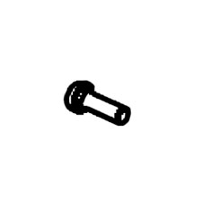 Bostitch N379045 Screw