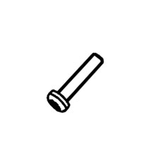 Bostitch N383360 Screw
