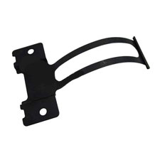 Bostitch N455371 Lifter