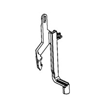 Bostitch N587377 Contacttrip