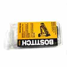 Bostitch N62FNB-RK Rebuild Kit