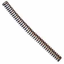 Bostitch N65042 Comp Spring 3428