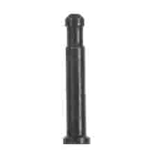 Bostitch N70140 Pin-special(step)