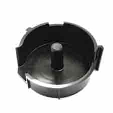 Bostitch N80103 Bottom-canister