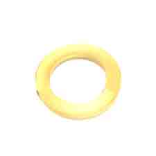 Bostitch N80107 Spacer-frame