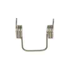 Bostitch N80120 Spring-torsion
