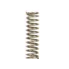 Bostitch N80122 Spring-compression