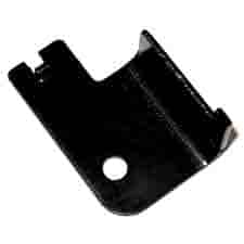 Bostitch N80332 Latch Stop