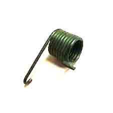 Bostitch N80335 Spring-torsion