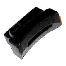 Bostitch P2320005400 Rubber Pad