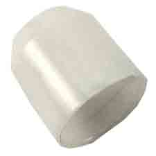 Bostitch P2320005800 Nail Holder Cover