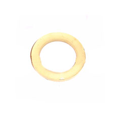 Bostitch P2322005100 Feed Piston Bumper