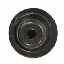 Bostitch P2325205262 Feed Piston Cover