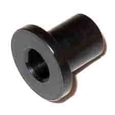 Bostitch P2325205662 Magazine Spacer