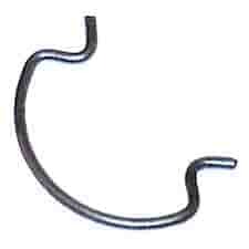 Bostitch P2325207062 Spring Clip