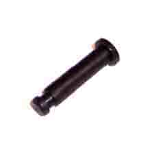Bostitch P2325207562 Spring Pin