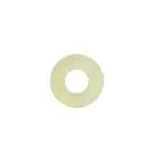 Bostitch P2840004100 Grommet
