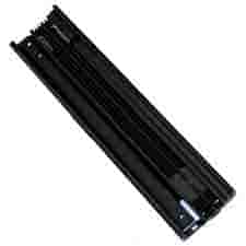 Bostitch P2860000700 Magazine B Unit