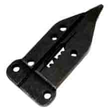 Bostitch P2865200262 Driver Guide